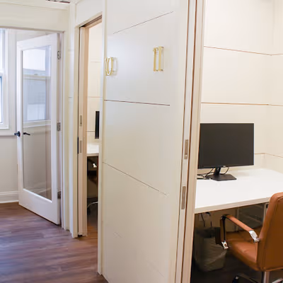 3 3 Franklin Square, Saratoga Springs Image 2