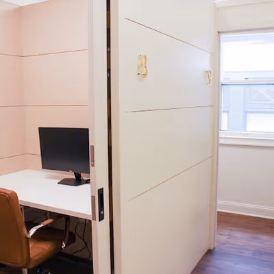 3 3 Franklin Square, Saratoga Springs Image 4