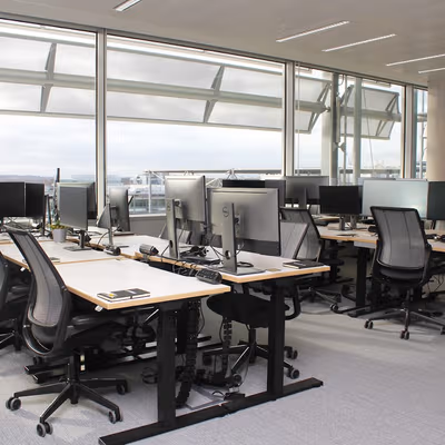 1 Ariel Way, London Image 2