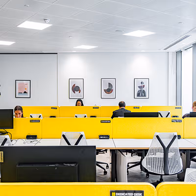 1 Ariel Way, London Image 1