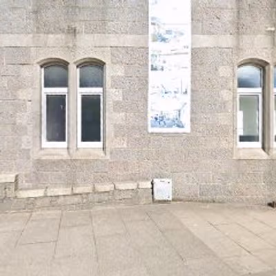 Commerce Street, Aberdeen Image 6
