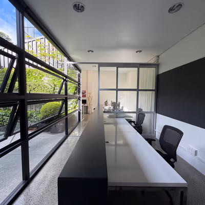 5 Gundry Street, Auckland Image 1