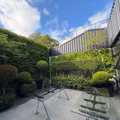 5 Gundry Street, Auckland Image 3