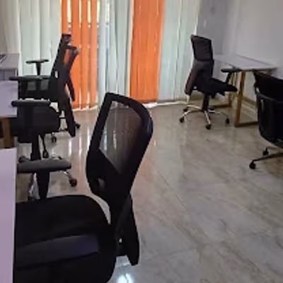 204 Rd 2nd Ave Festac Town, Lagos Image 3