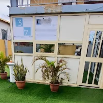 204 Rd 2nd Ave Festac Town, Lagos Image 5