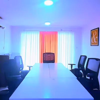 204 Rd 2nd Ave Festac Town, Lagos Image 2