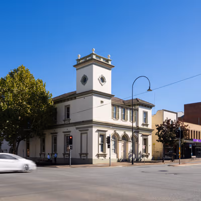 44 Fitzmaurice Street, Wagga Wagga Image 7