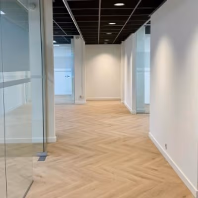 2 Hoedemakerplein, Enschede Image 3