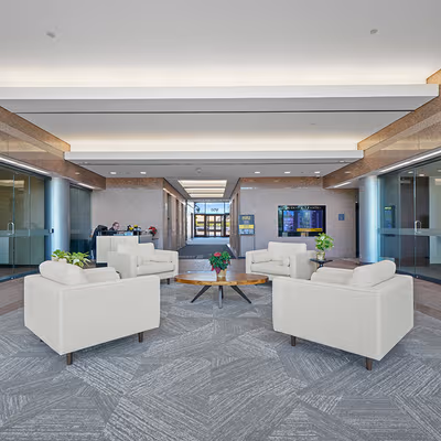 2340 S Arlington Heights Rd, Arlington Heights Image 4