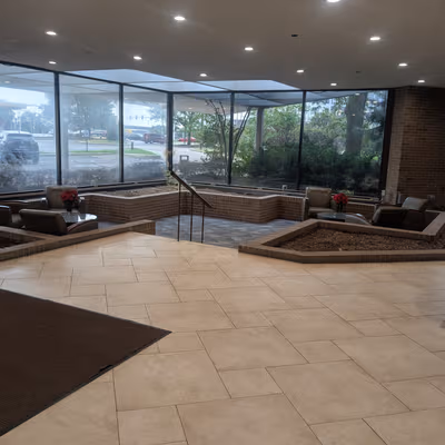 2340 S Arlington Heights Rd, Arlington Heights Image 3