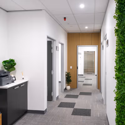 Upper Level 62 Semaphore Road, Semaphore Image 8