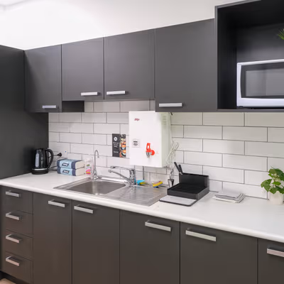Upper Level 62 Semaphore Road, Semaphore Image 9