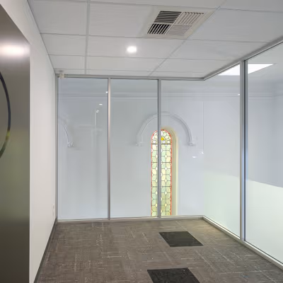 Upper Level 62 Semaphore Road, Semaphore Image 5
