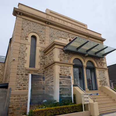 Upper Level 62 Semaphore Road, Semaphore Image 7