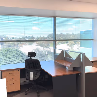 12 Century Circuit Norwest, Baulkham Hills Image 2
