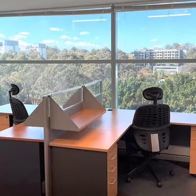 12 Century Circuit Norwest, Baulkham Hills Image 1