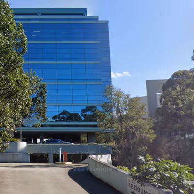12 Century Circuit Norwest, Baulkham Hills Image 5