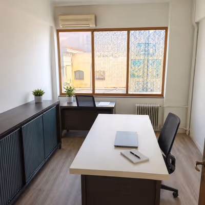 43 Stadiou, Athina Image 2