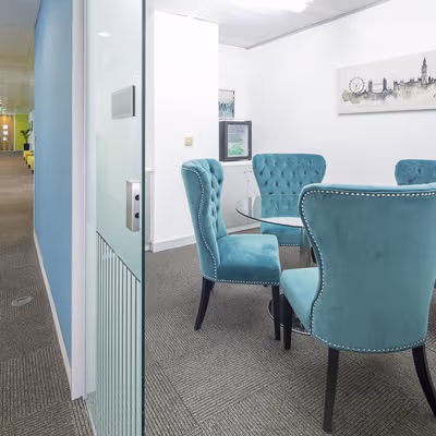 Lower Thames Street, City Of London Image 2