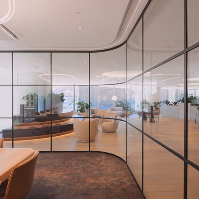 50 Bridge Street, Sydney Image 13