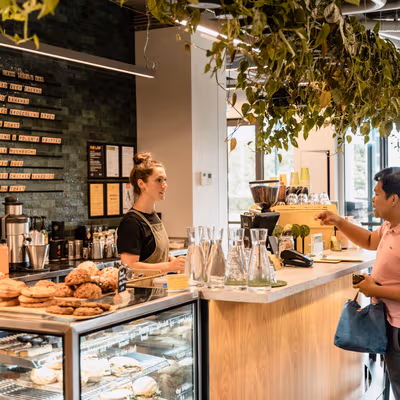 10 Viaduct Harbour Avenue, Auckland Image 8