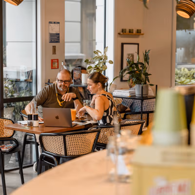 10 Viaduct Harbour Avenue, Auckland Image 9