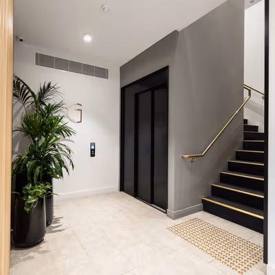 2A Westall Road, Clayton Image 12