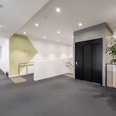 2A Westall Road, Clayton Image 23