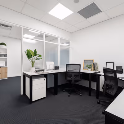 2A Westall Road, Clayton Image 4