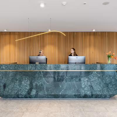 2A Westall Road, Clayton Image 1
