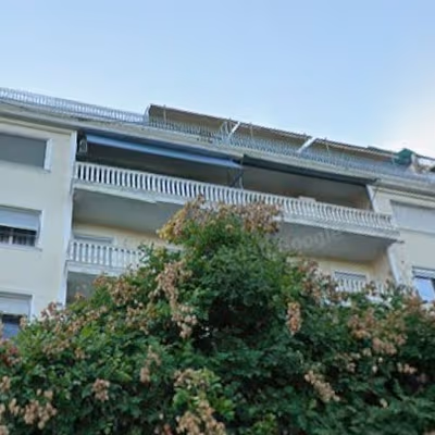 15 Mavromateon, Athens Image 6