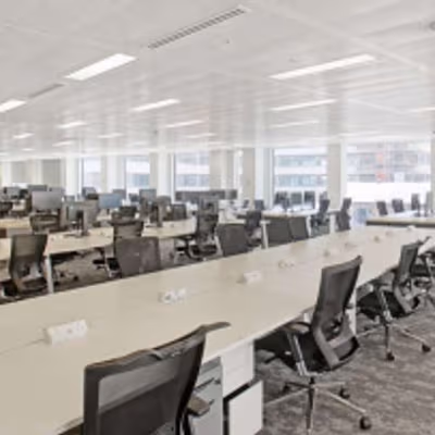 24 Monument Street, London Image 1