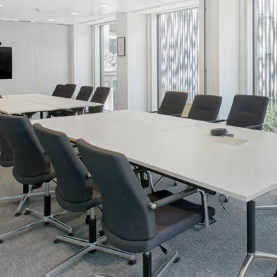 24 Monument Street, London Image 3