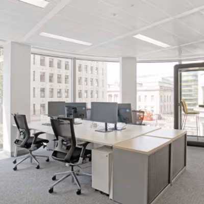24 Monument Street, London Image 6