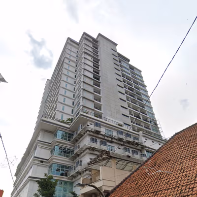 134-136 Jalan A Yani, Kecamatan Lengkong Image 5
