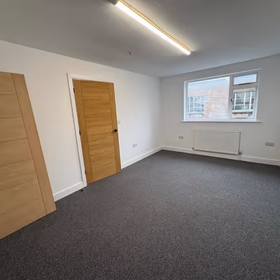 23 Barratt Lane, Beeston Image 1