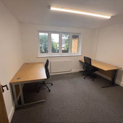23 Barratt Lane, Beeston Image 3