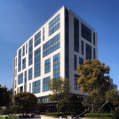 385 Yan'an Road, Gongshu Hangzhou Image 16