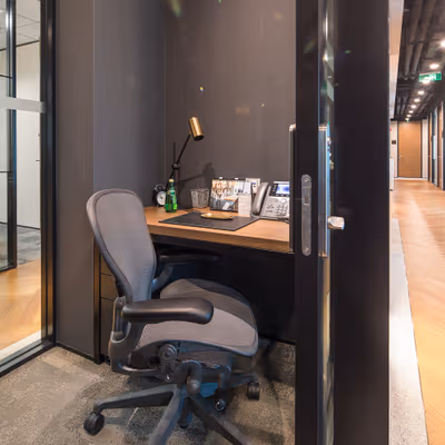 385 Yan'an Road, Gongshu Hangzhou Image 2