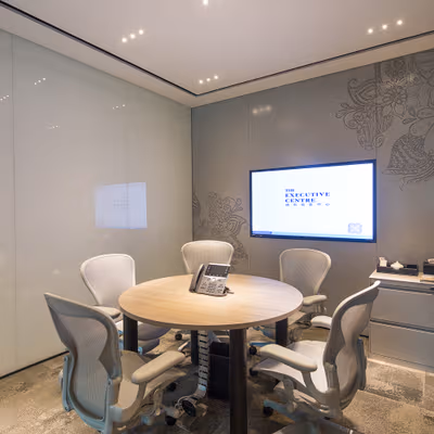 385 Yan'an Road, Gongshu Hangzhou Image 3