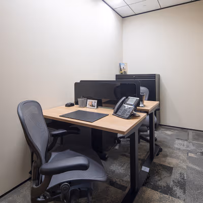 385 Yan'an Road, Gongshu Hangzhou Image 4