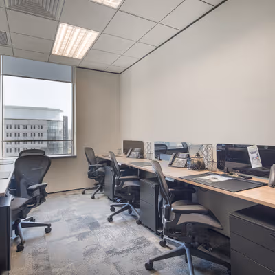 385 Yan'an Road, Gongshu Hangzhou Image 5