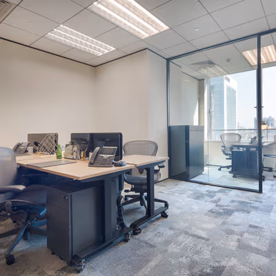 385 Yan'an Road, Gongshu Hangzhou Image 7