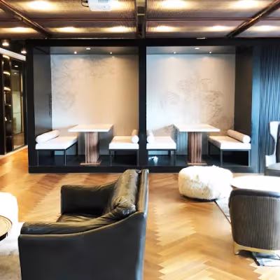 385 Yan'an Road, Gongshu Hangzhou Image 9