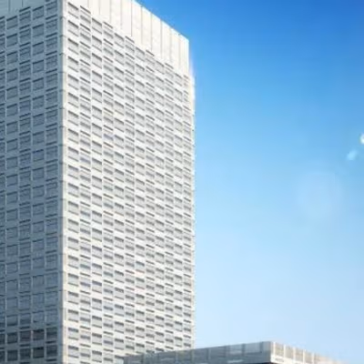 3678 Xin Hua Road, Binhai Xin Image 6