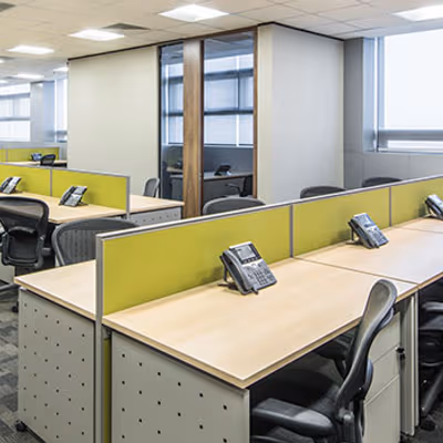 3678 Xin Hua Road, Binhai Xin Image 1