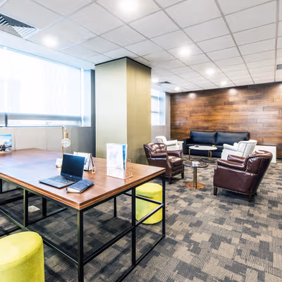 3678 Xin Hua Road, Binhai Xin Image 3