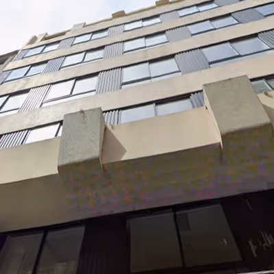954 Rivadavia, Buenos Aires Image 6
