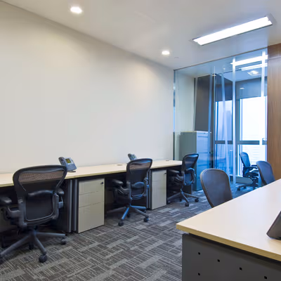 38 Xiaoyun Road, Chaoyang Image 1