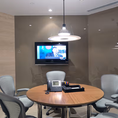 38 Xiaoyun Road, Chaoyang Image 2